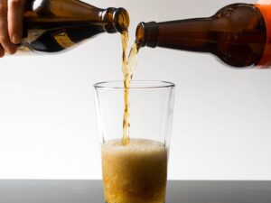 Lee más sobre el artículo La mezcla: Una solución para mejorar nuestra cerveza artesana casera.