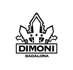 Lee más sobre el artículo Dimoni: el brewpub de Badalona