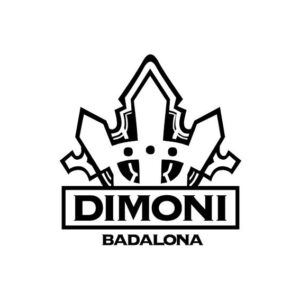 dimoni