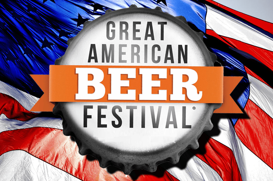Lee más sobre el artículo Empieza el mayor evento de cerveza de Estados Unidos: el Great American Beer Festival