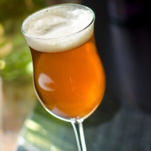 El estilo de cerveza Cream Ale | Cerveza Artesana