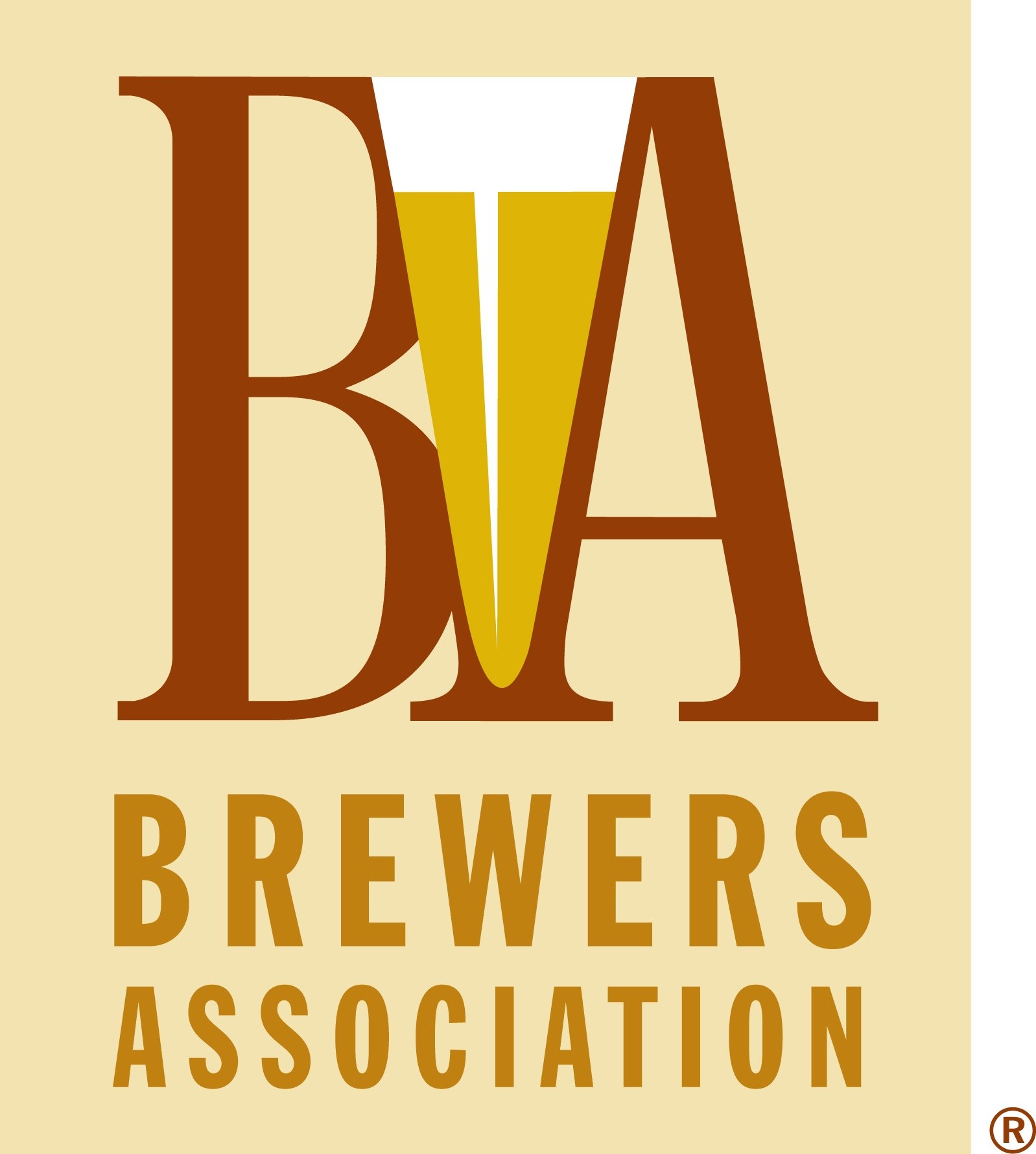 En este momento estás viendo Qué es una fábrica de cerveza artesana según la Brewers Association