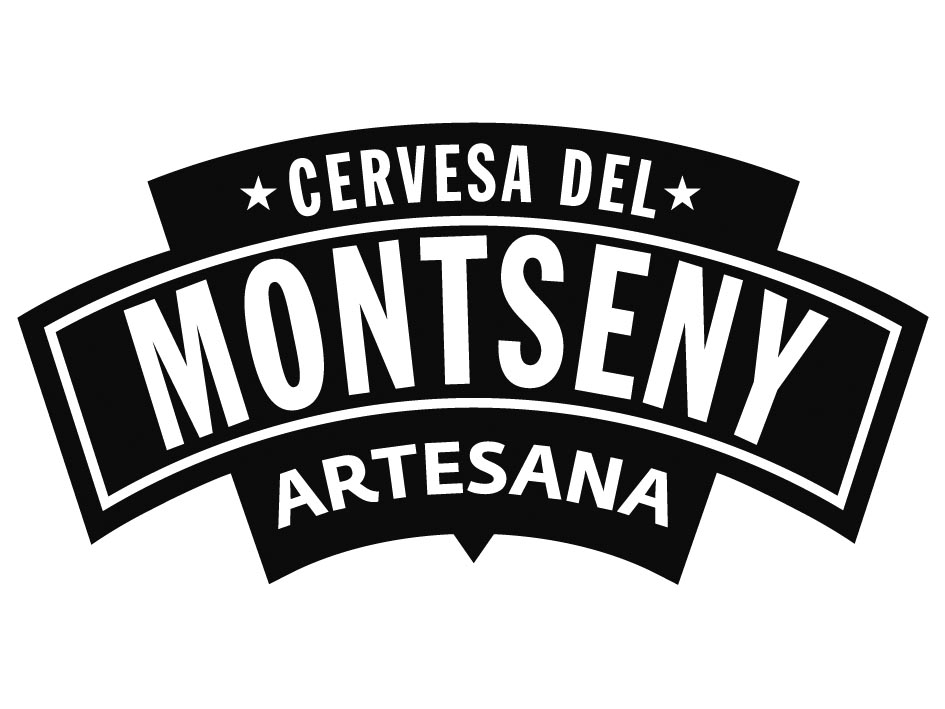 En este momento estás viendo Cervesa del Montseny, líder en la producción de cerveza artesanal