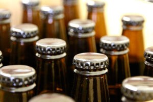 Lee más sobre el artículo La preservación de la cerveza: los consejos para sobrevivir sin la pasteurización