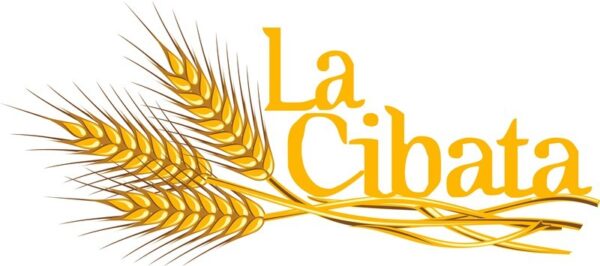 Logo La Cibata RGB