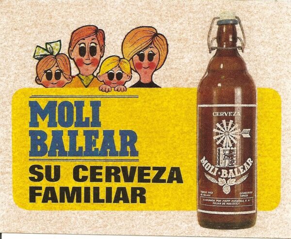 Moli Balear8