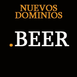 .beer