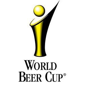 Lee más sobre el artículo Los Juegos Olímpicos de la Cerveza no premiaron ninguna cerveza española
