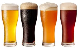 Lee más sobre el artículo La cerveza sin alcohol conquista a los jóvenes y las cuotas de mercado
