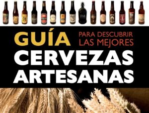 Lee más sobre el artículo “Actualización de la Guía para descubrir las mejores cervezas artesanas”: Llamada a todos los cerveceros profesionales del país