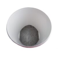 heut052 1