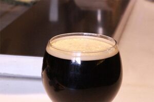 Lee más sobre el artículo Imperial Russian Stout. Cerveza inglesa para la élite rusa