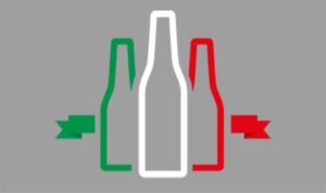 Lee más sobre el artículo Italia, pionera en Europa, ya tiene su Ley que regula la cerveza artesana