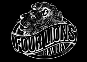 Lee más sobre el artículo Four Lions Brewery: el nuevo brewpub de León