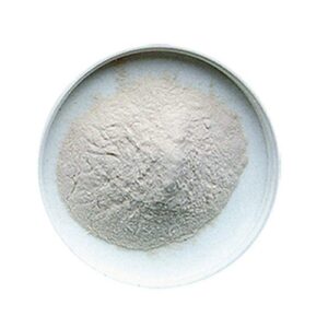 Extracto de malta seco Extra Light 1kg
