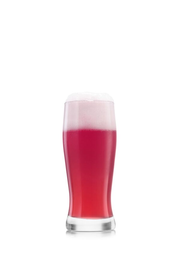 pink gose copa 1 1