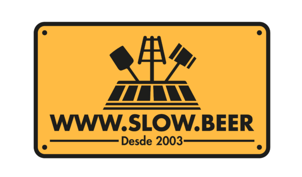 slowbeer logo 01 3