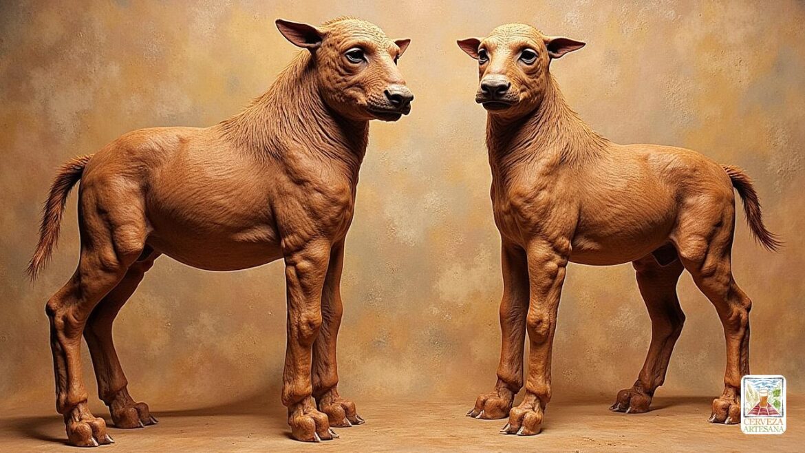 Un encuentro sexual entre dos especies humanas diferentes ocurrió hace 55,000 La prehistoria europea escrita por Karin Bojs comienza con una violación. Un encuentro sexual entre dos especies humanas diferentes que ocurrió hace unos 55,000 años en la región que Israel ocupa hoy. Aunque la relación consentida o no de la relación es el resultado de la especulación, el sexo entre Neandertals y Sapiens se confirmó experimentalmente gracias al trabajo del científico sueco Svante Pääbo (Premio Nobel en Medicina 2022), pionero del análisis de ADN antiguo que logró secuenciar el genoma (8k, mejor calidad, maestría, altamente detallado: 1.1)